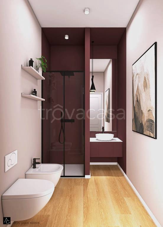 immagine annuncio 4 di 8