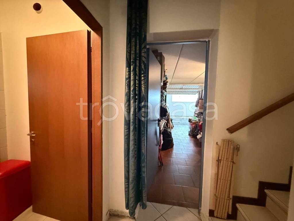 immagine annuncio 11 di 13