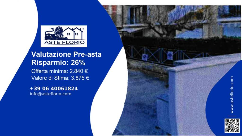 immagine annuncio 10 di 11