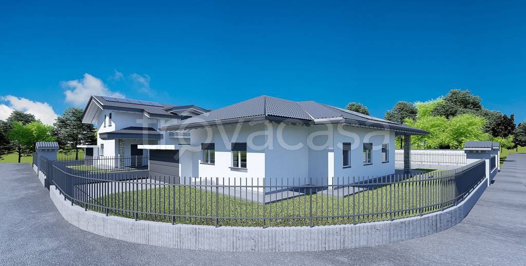 immagine annuncio 2 di 12