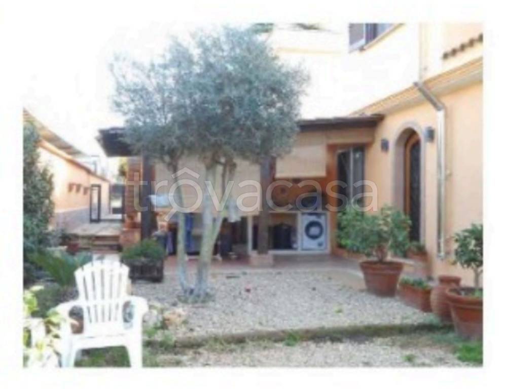 immagine annuncio 3 di 13