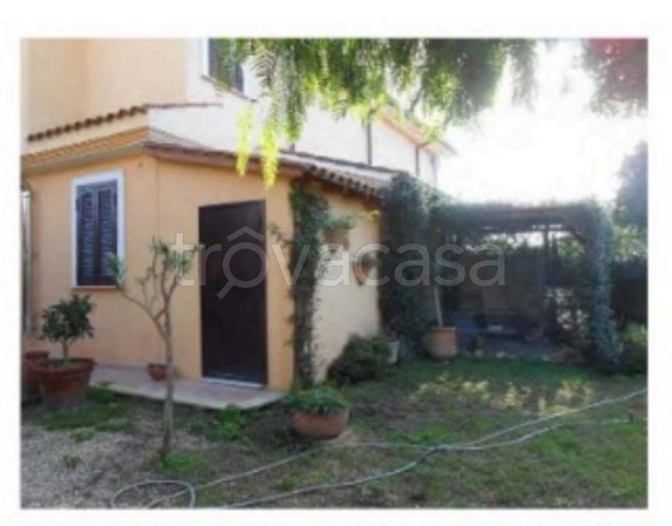 immagine annuncio 6 di 13