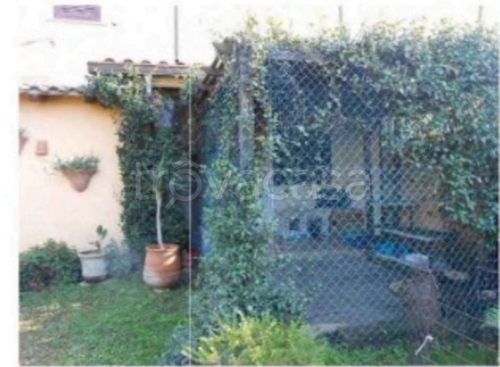 immagine annuncio 10 di 13