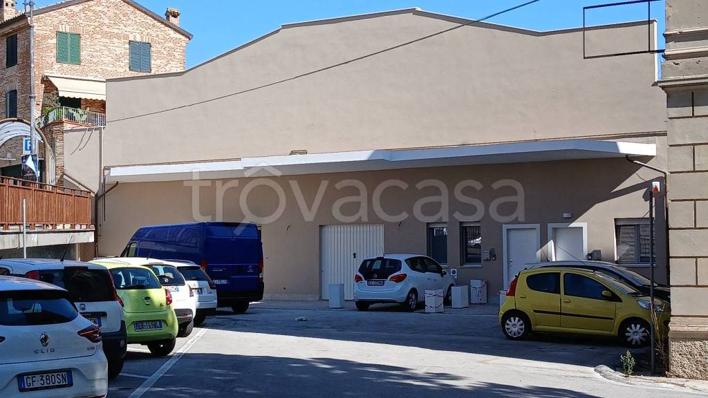 immagine annuncio 6 di 9