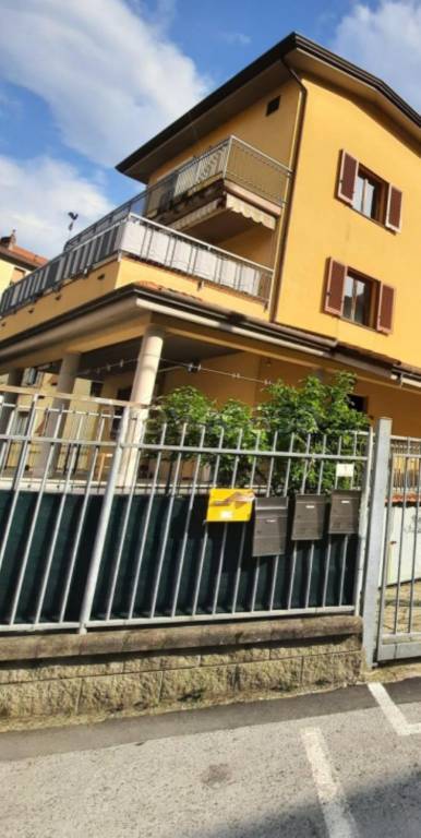 immagine annuncio 9 di 10