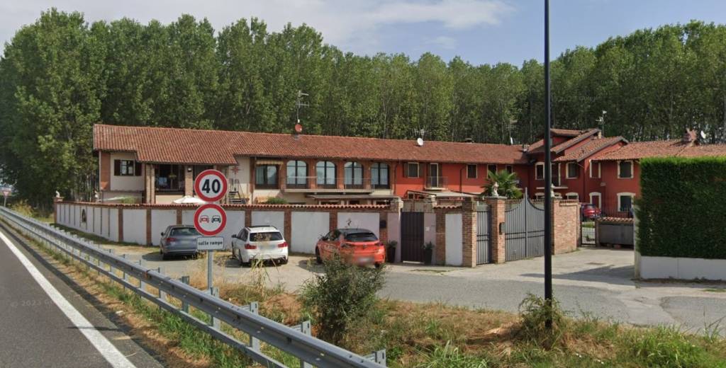 immagine annuncio 13 di 15