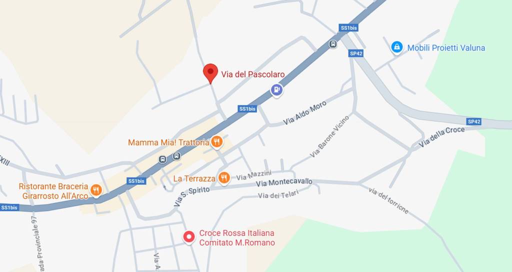 immagine annuncio 6 di 13