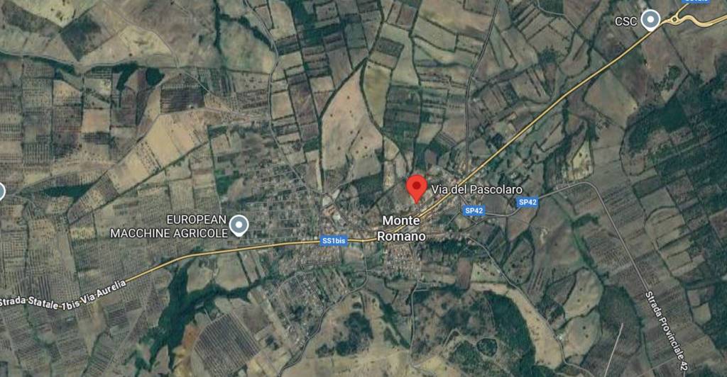 immagine annuncio 8 di 13