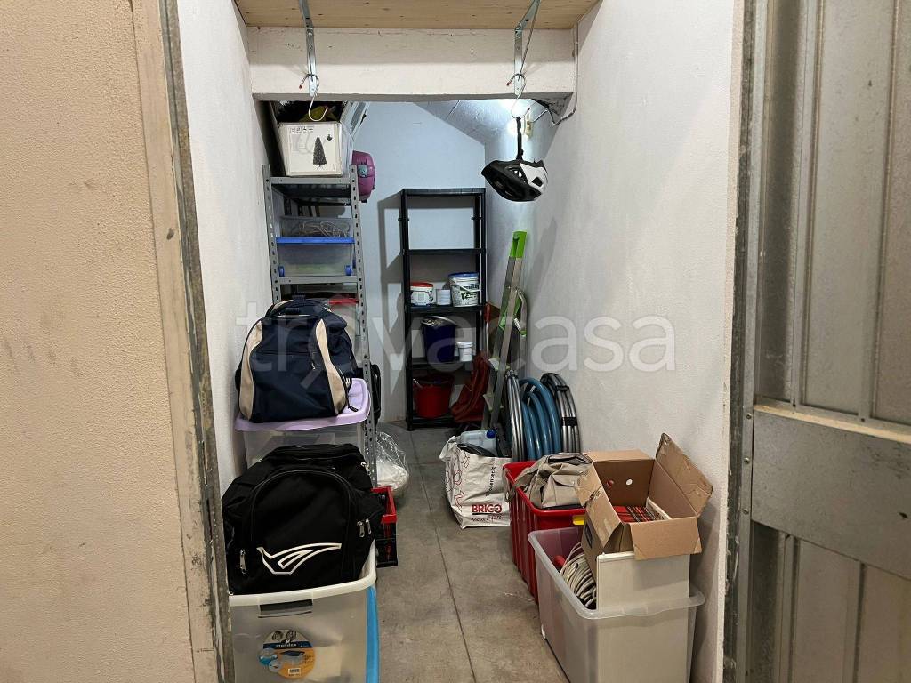 immagine annuncio 10 di 13