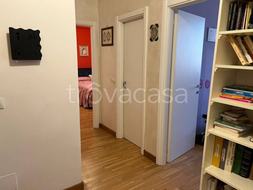 immagine annuncio 8 di 13