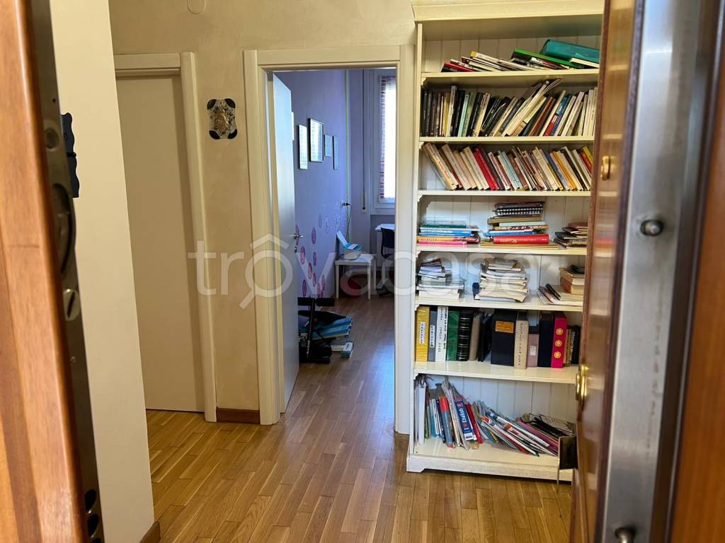 immagine annuncio 5 di 13