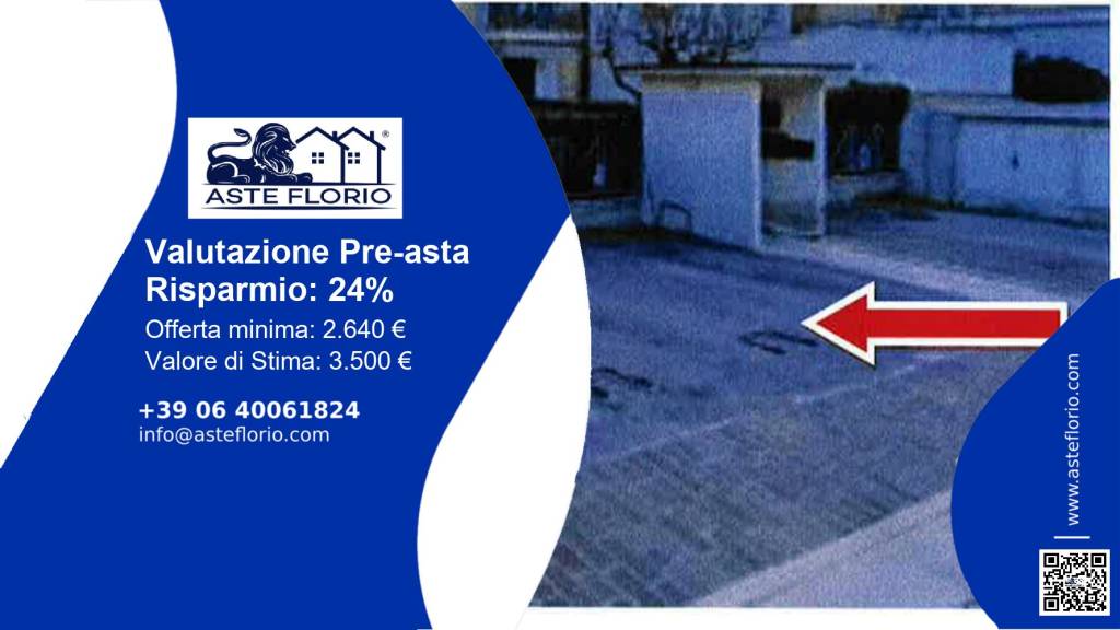 immagine annuncio 10 di 11