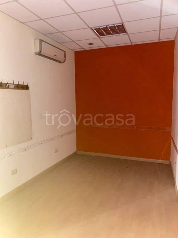 immagine annuncio 5 di 7