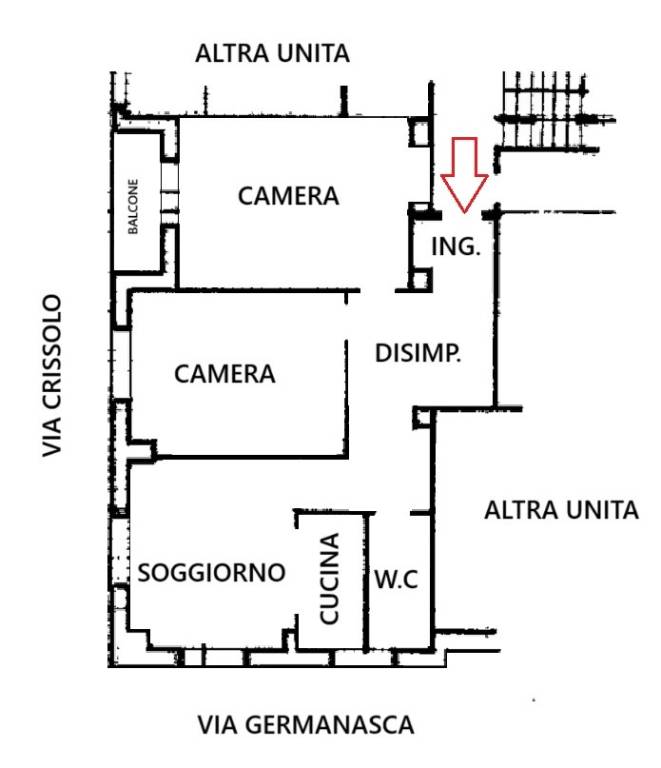 immagine annuncio 2 di 3
