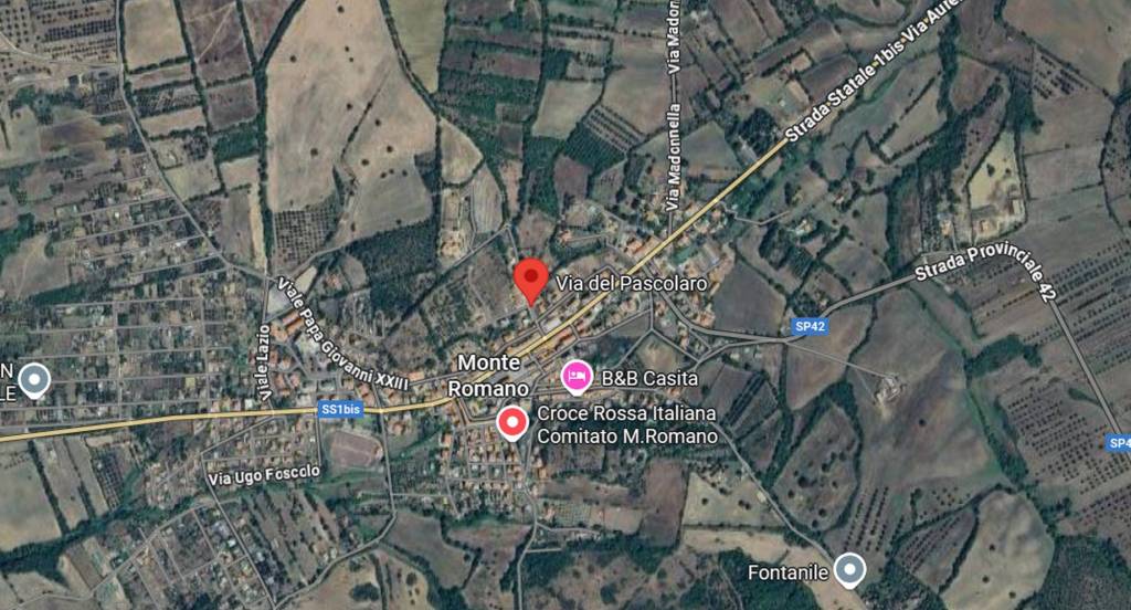 immagine annuncio 11 di 13