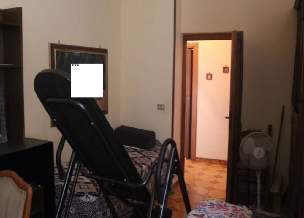 immagine annuncio 6 di 13