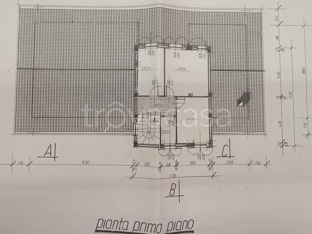 immagine annuncio 4 di 6