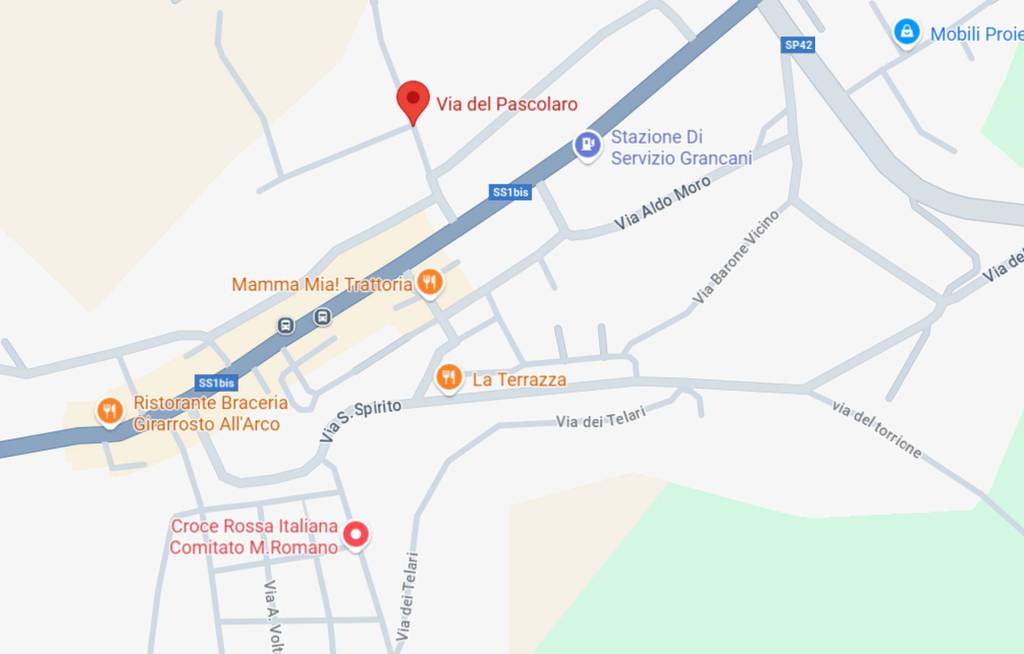 immagine annuncio 5 di 11