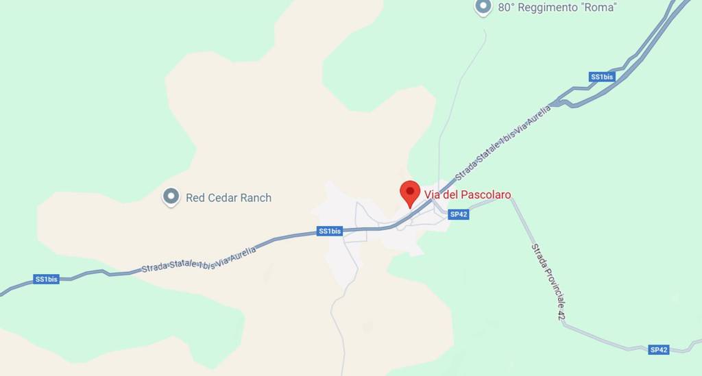 immagine annuncio 9 di 11