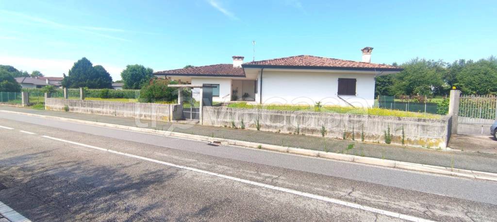 immagine annuncio 1 di 2