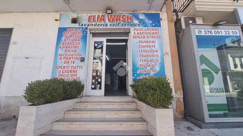 immagine annuncio 4 di 8