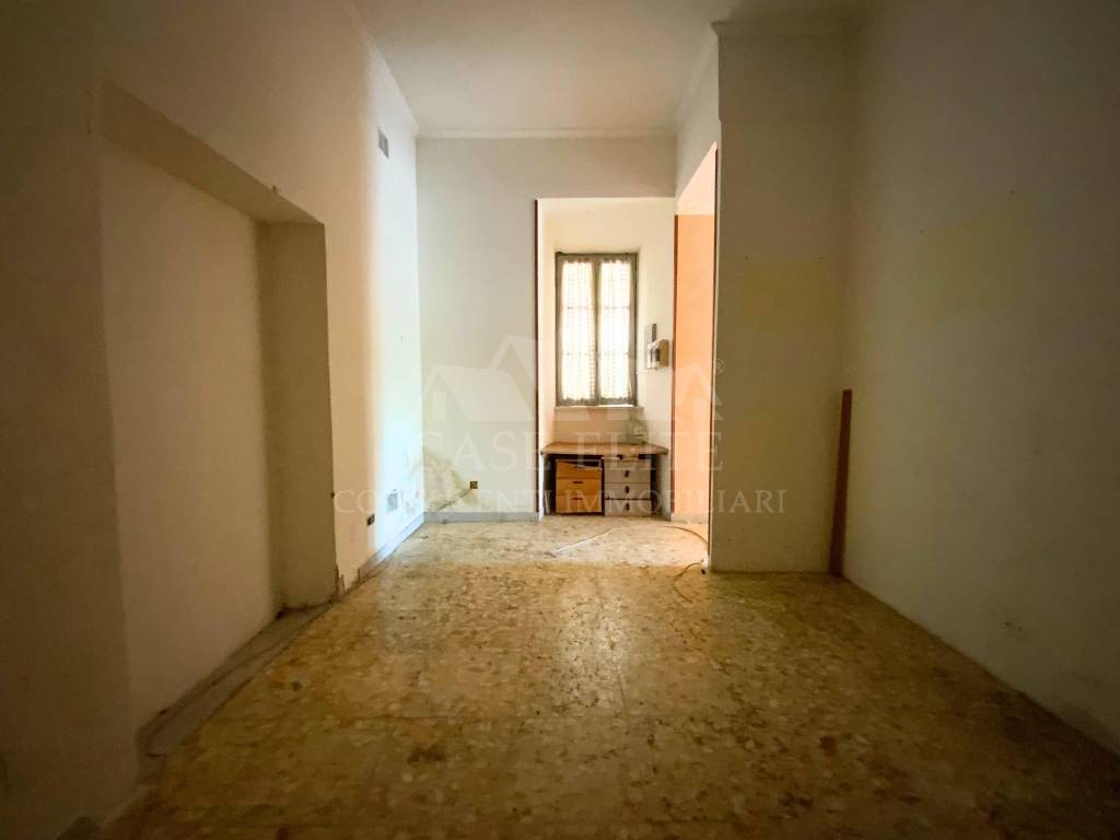 immagine annuncio 3 di 12