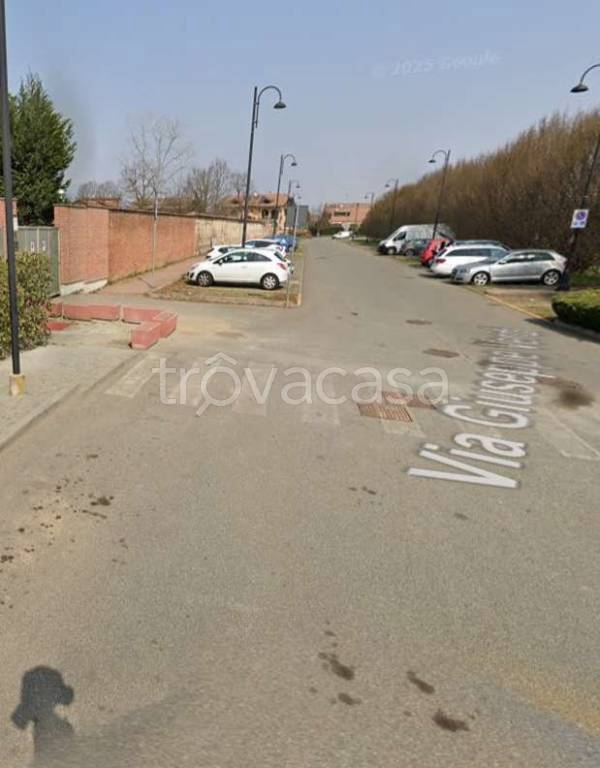 immagine annuncio 4 di 9