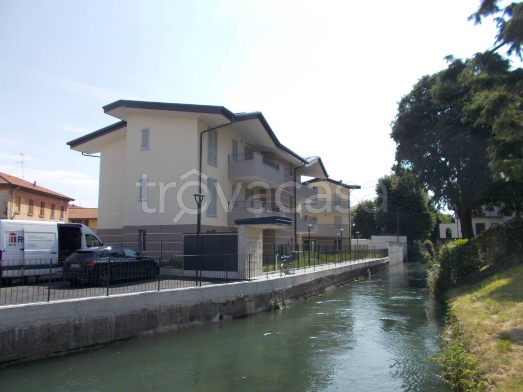 immagine annuncio 13 di 15