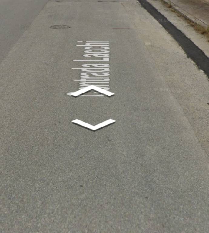 immagine annuncio 9 di 11