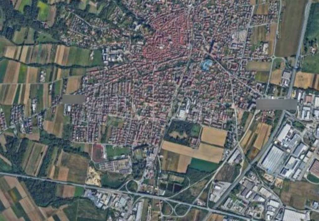 immagine annuncio 2 di 9