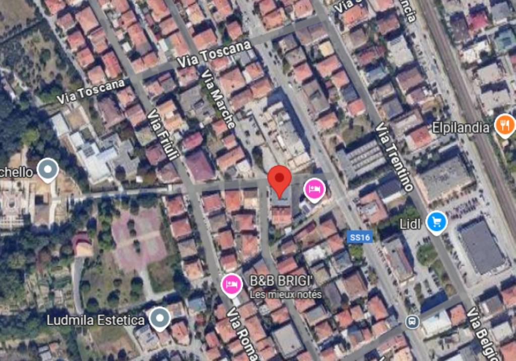 immagine annuncio 8 di 11