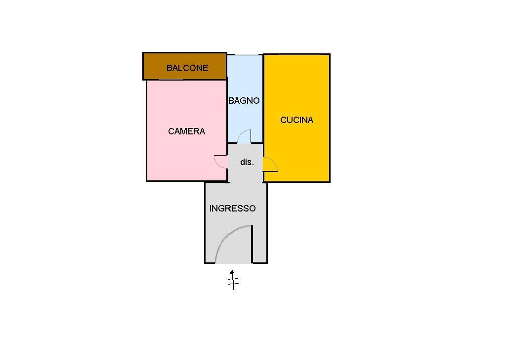immagine annuncio 1 di 13