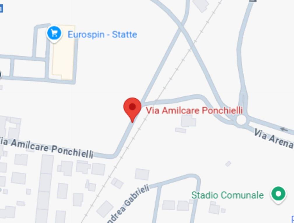 immagine annuncio 5 di 12