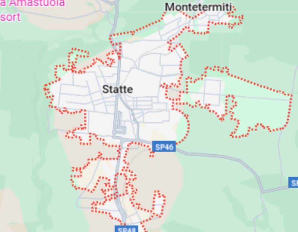 immagine annuncio 7 di 12