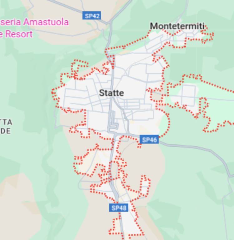 immagine annuncio 9 di 12
