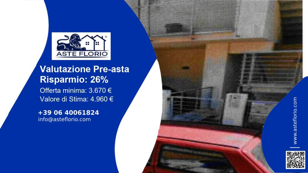 immagine annuncio 10 di 11