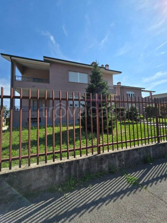 immagine annuncio 10 di 11