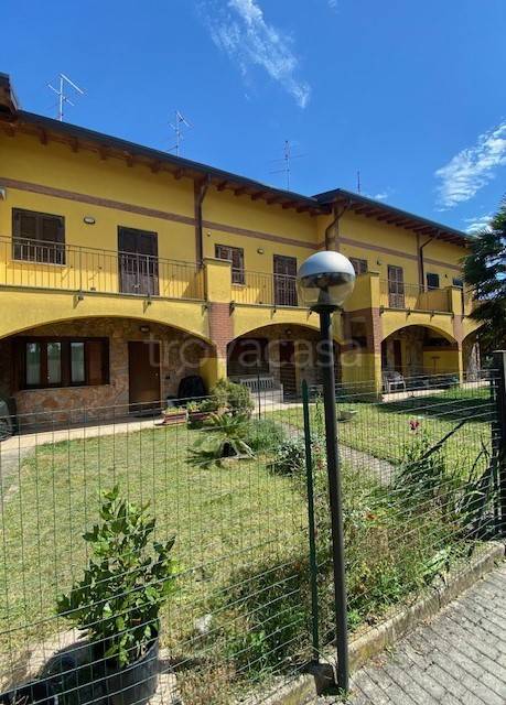 immagine annuncio 1 di 6