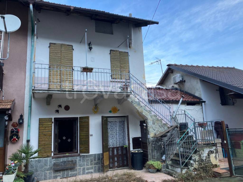 immagine annuncio 9 di 13