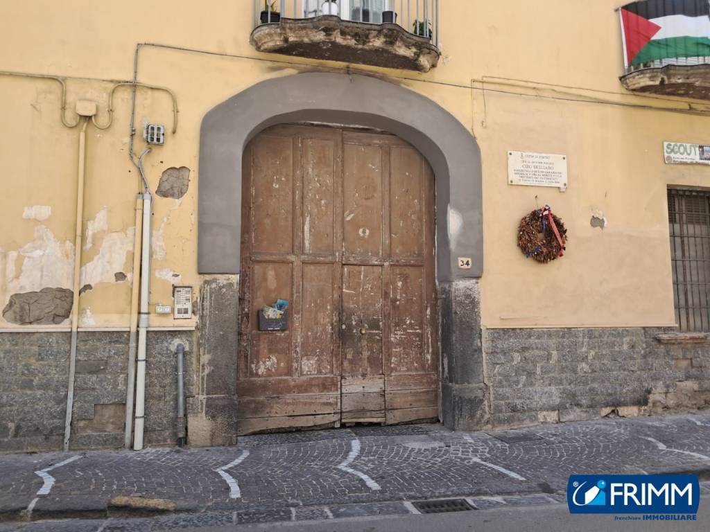 immagine annuncio 11 di 14