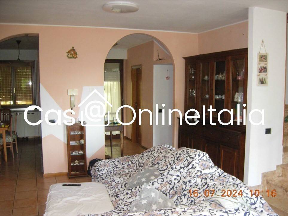 immagine annuncio 3 di 11