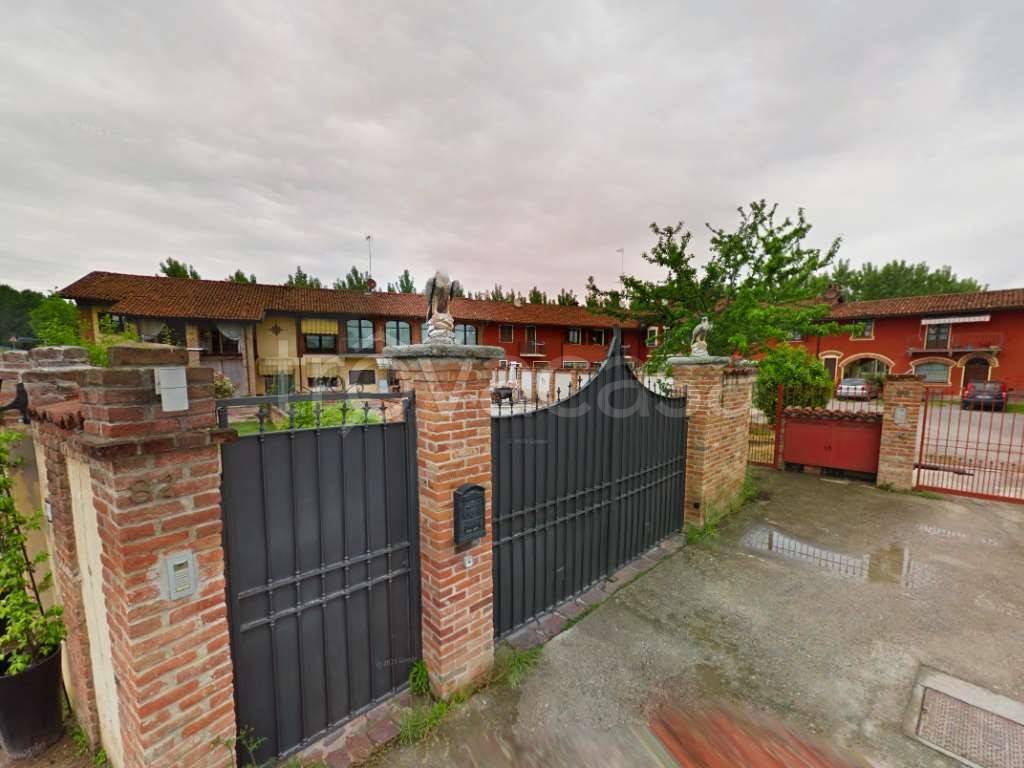 immagine annuncio 10 di 11