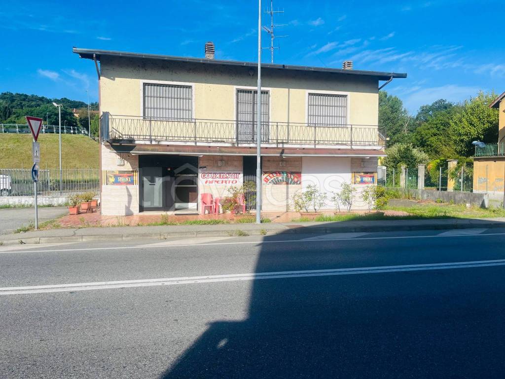 immagine annuncio 1 di 6