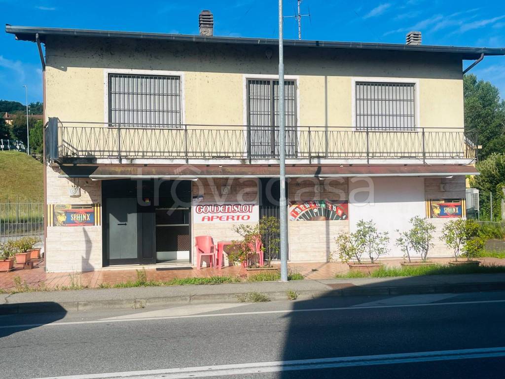 immagine annuncio 2 di 6