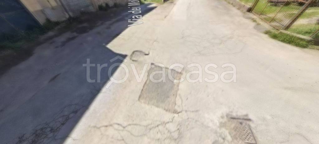 immagine annuncio 8 di 13