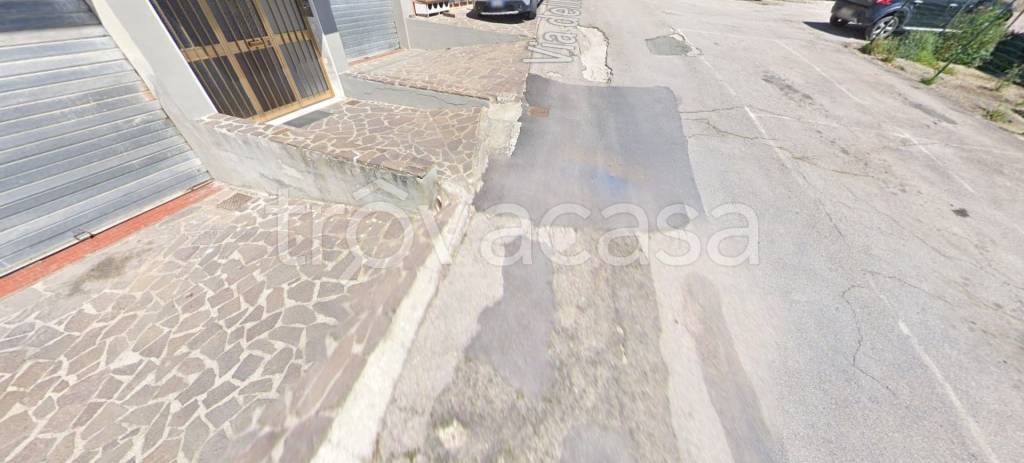 immagine annuncio 11 di 13