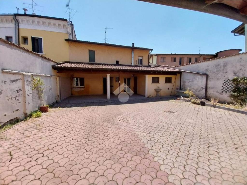 immagine annuncio 5 di 14