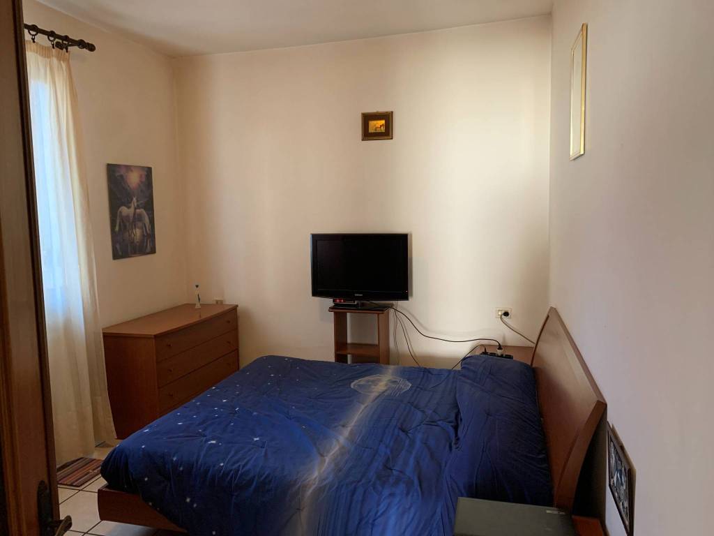 immagine annuncio 1 di 7