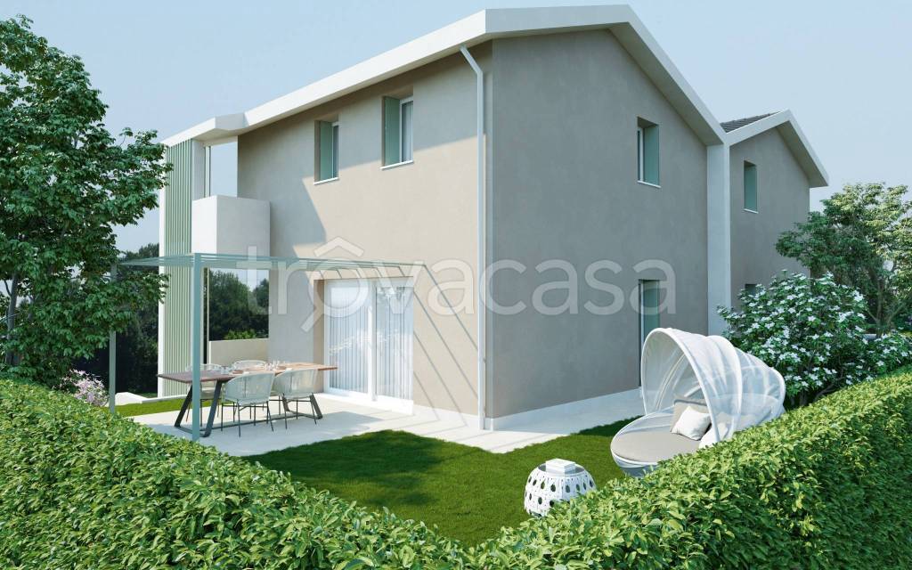 immagine annuncio 2 di 4