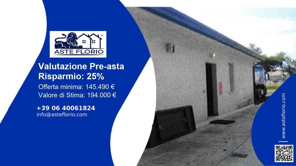 immagine annuncio 13 di 14